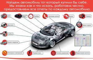 Фото работ
