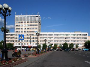 Фото работ