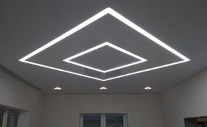 Фото работ