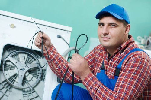 вызов мастера по ремонту стиральной машины Борисов