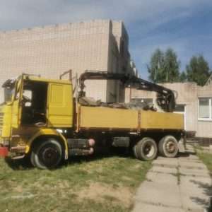 Фото работ