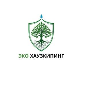 Фото работ
