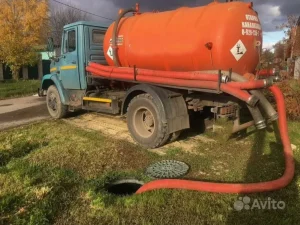 Фото работ
