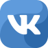 VK
